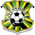 FC Fassell