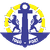 AS Togo-Port
