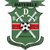 BDF XI