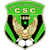 CS Constantine U21