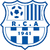 RC Arba U21