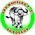 Buffles du Borgou