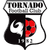 Tornado FC Eastern Cape