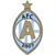 Athletic FC United U21