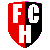 FC Hieho