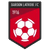 Bardon Latrobe