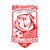 Brighton Bulldogs Fc