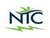 Senior NTC (w)