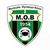 MO Bejaia U21