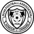 Suva FC