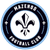 Mazenod United