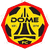 Dome FC