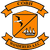 Cobh Wanderers