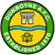 Dunboyne AFC