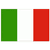 Italy (w) U16