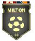 Milton SC