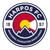 Harpo's FC