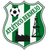 Atletico Bermejo