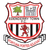 Edenderry Town FC