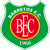 Barretos youth U20