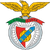 Benfica (w)