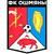 Oshmyany FK
