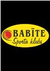 SK Babite