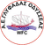 AE Glyfadas (w)