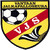 VJS Vantaa (w)