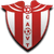 Villa Teresa