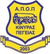 APOP Kinuras Peyias