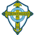 Corinthians San Antonio