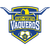 Fort Worth Vaqueros
