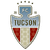 FC Tucson (w)