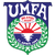 Afturelding Hviti U19