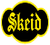 Skeid Oslo II