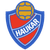 Haukar U19