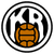 KR Reykjavik U19