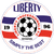 Liberty Professionals