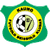 FBK Kaunas