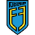 Fjolnir U19