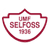  Aegir Arborg U19