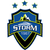 Colorado Storm (w)