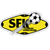 Steinkjer U19