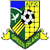 Green Island AFC
