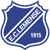 Lemense SP
