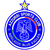 Adelaide Blue Eagles (R)