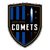 Adelaide Comets (R)