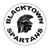 Blacktown Spartans U20