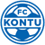 FC Kontu
